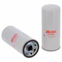FILTRE HYDRAULIQUE Hifi Filter SH 60945
