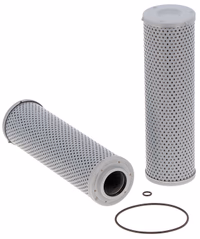 Filtre hydraulique Hifi Filter SH 60969