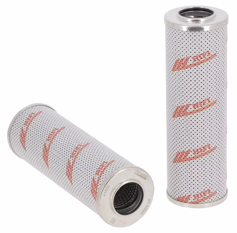 FILTRE HYDRAULIQUE Hifi Filter SH 60982