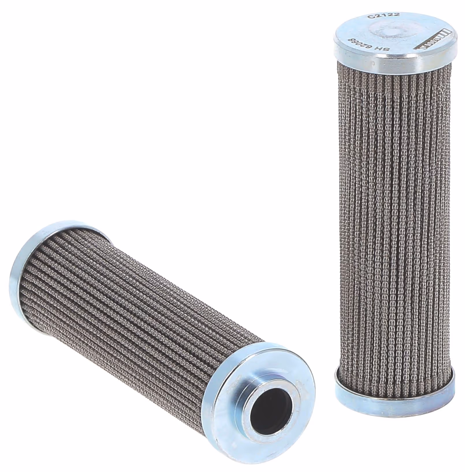 Filtre hydraulique Hifi Filter SH 62068