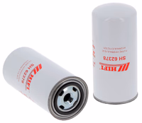 Filtre hydraulique Hifi Filter SH 62378