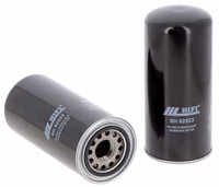 Filtre hydraulique Hifi Filter SH 62523