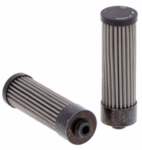 Filtre hydraulique Hifi Filter SH 630034