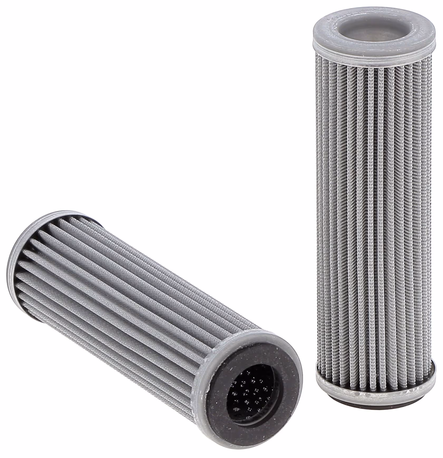 Filtre hydraulique Hifi Filter SH 630171