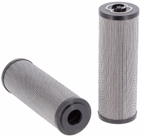 Filtre hydraulique Hifi Filter SH 630189