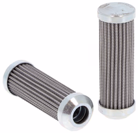 Filtre hydraulique Hifi Filter SH 63137