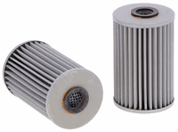 Filtre hydraulique Hifi Filter SH 63221