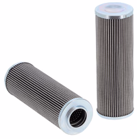 Filtre hydraulique Hifi Filter SH 63225