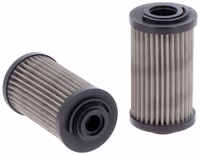 Filtre hydraulique Hifi Filter SH 63312