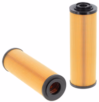 Filtre hydraulique Hifi Filter SH 63336