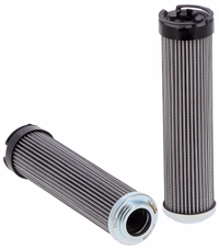 Filtre hydraulique Hifi Filter SH 63389