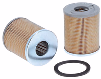 Filtre hydraulique Hifi Filter SH 63434