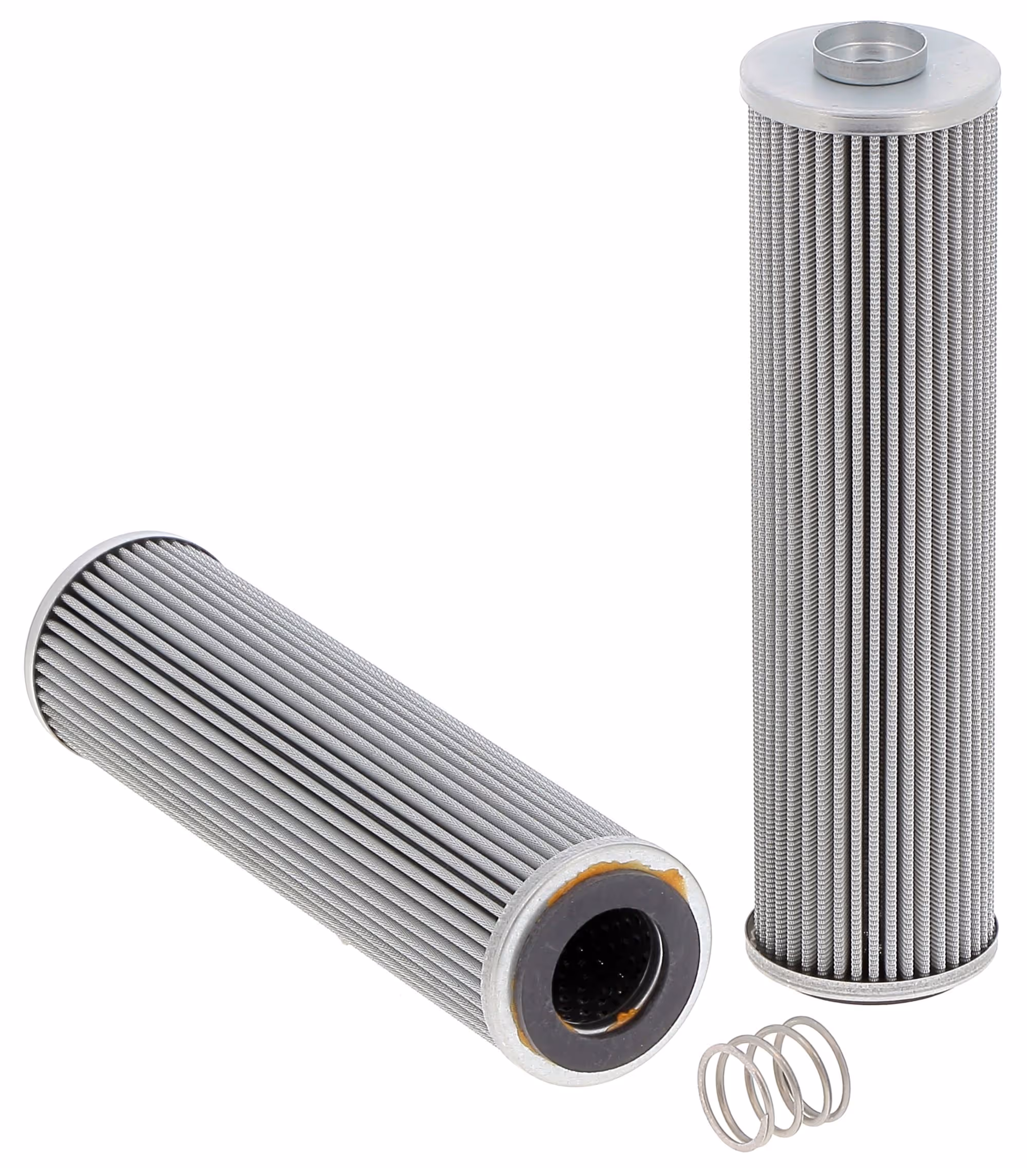 Filtre hydraulique Hifi Filter SH 63564