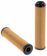 Filtre hydraulique Hifi Filter SH 63848