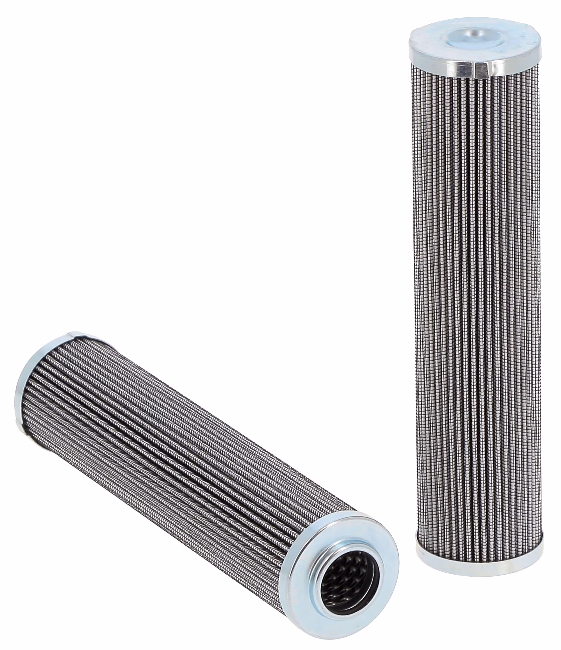 Filtre hydraulique Hifi Filter SH 63955
