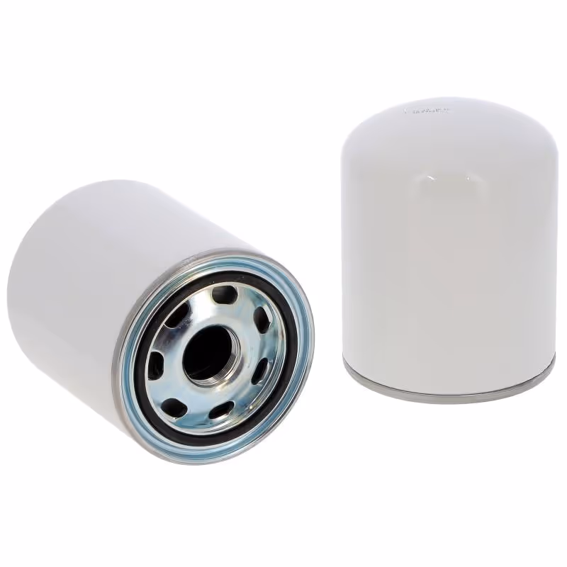 FILTRE HYDRAULIQUE Hifi Filter SH 64235