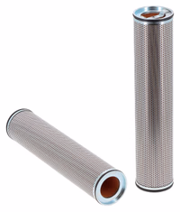 Filtre hydraulique Hifi Filter SH 64237