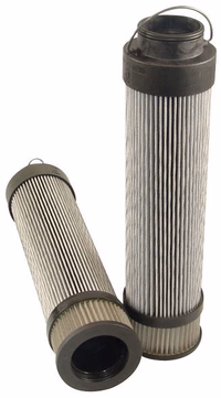 Filtre hydraulique Hifi Filter SH 66241