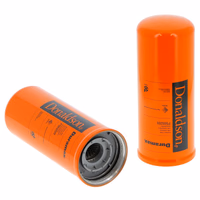 FILTRE HYDRAULIQUE Hifi Filter SH 66248