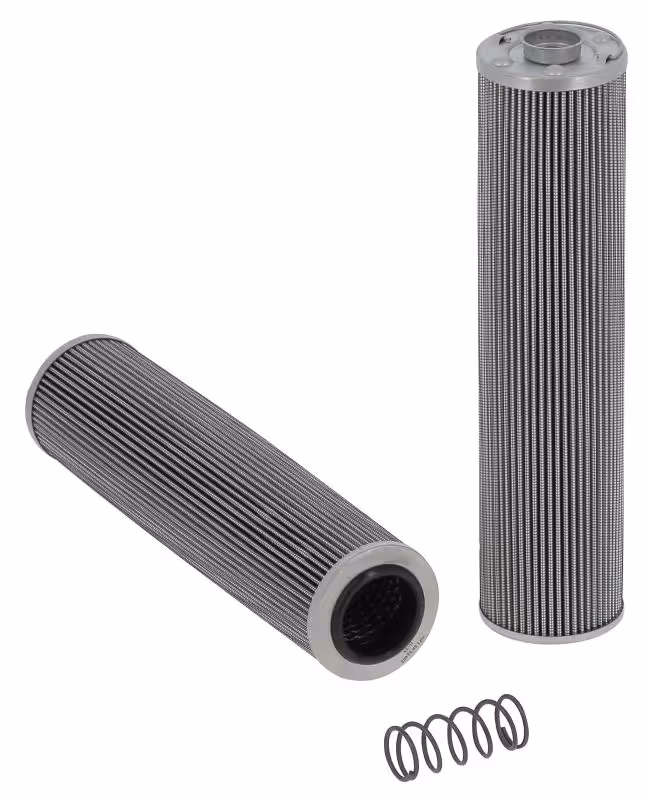 FILTRE HYDRAULIQUE Hifi Filter SH 66402