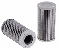 Filtre hydraulique Hifi Filter SH 67007