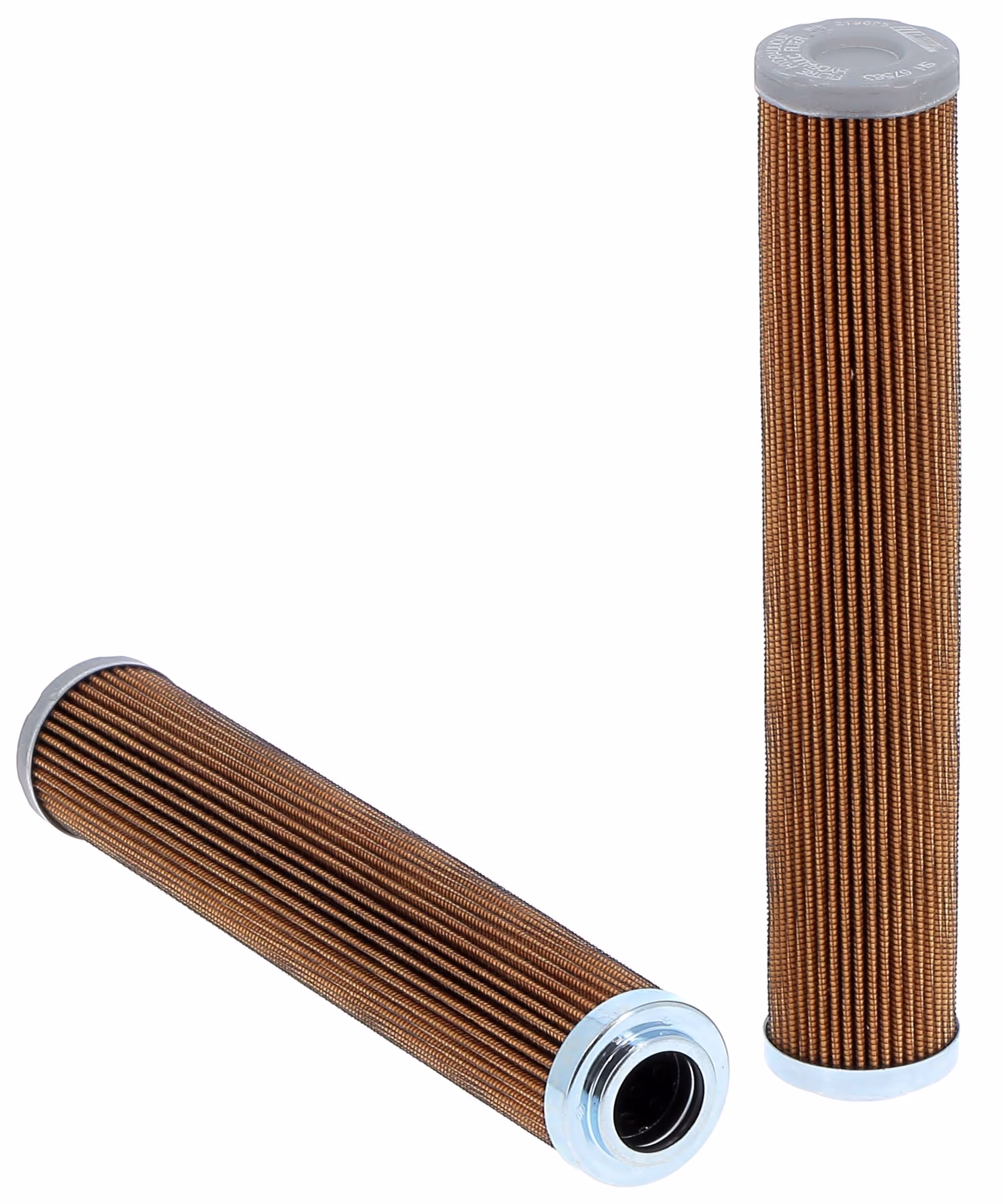 Filtre hydraulique Hifi Filter SH 67583