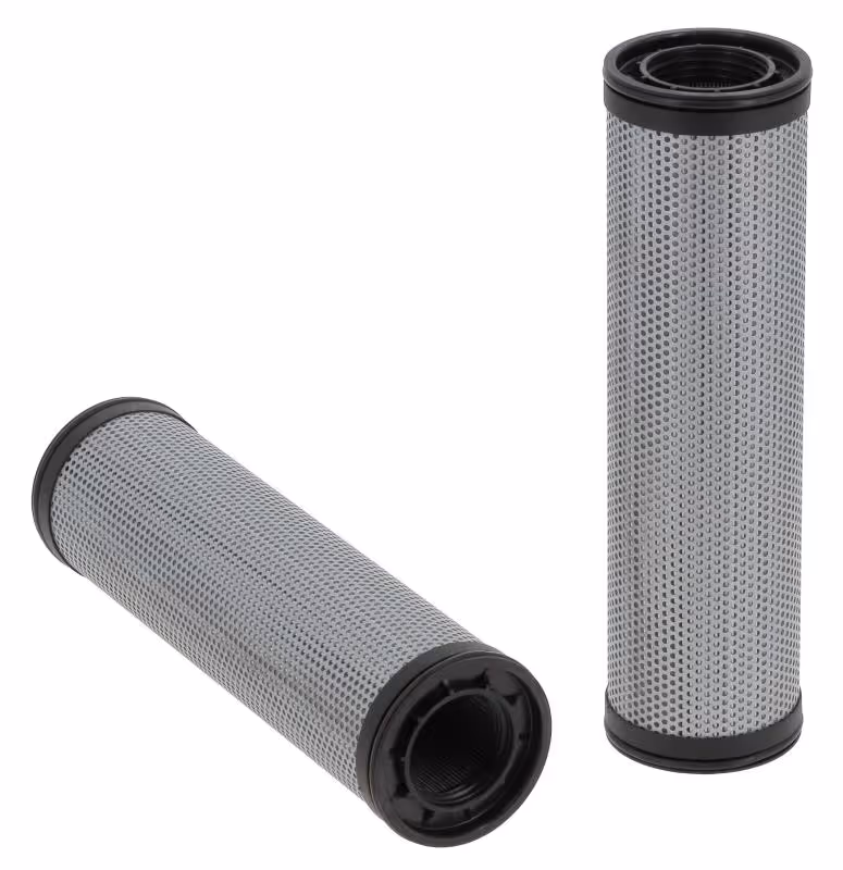 FILTRE HYDRAULIQUE Hifi Filter SH 68338 SP