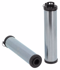 Filtre hydraulique Hifi Filter SH 68341 SP