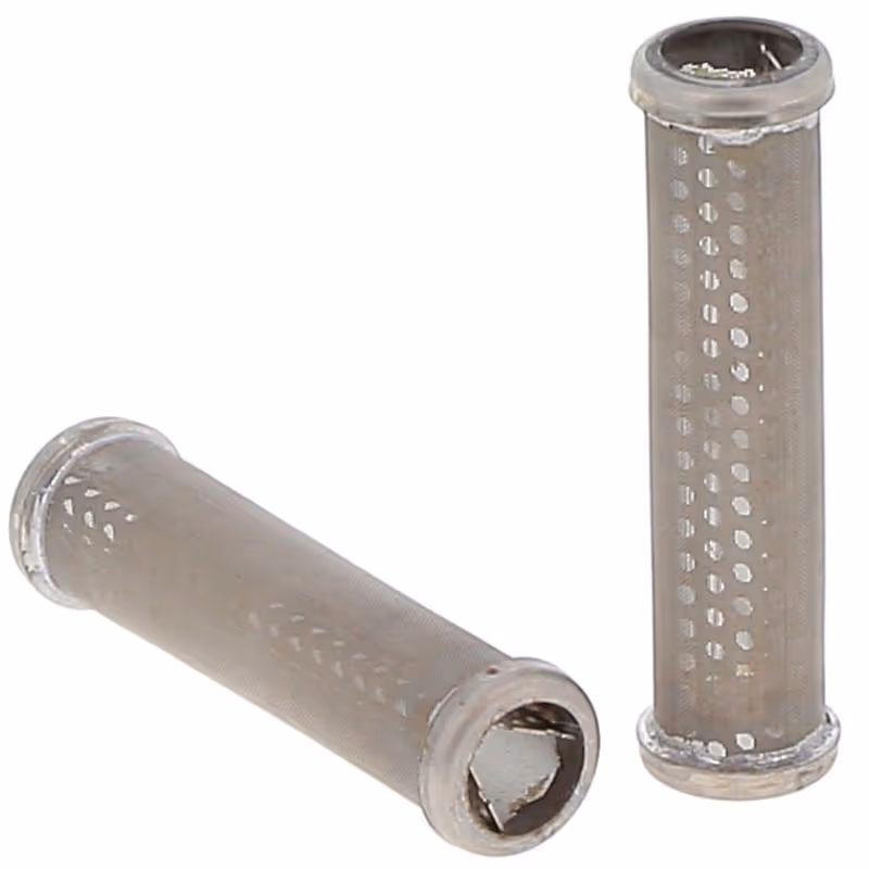 FILTRE HYDRAULIQUE Hifi Filter SH 70041