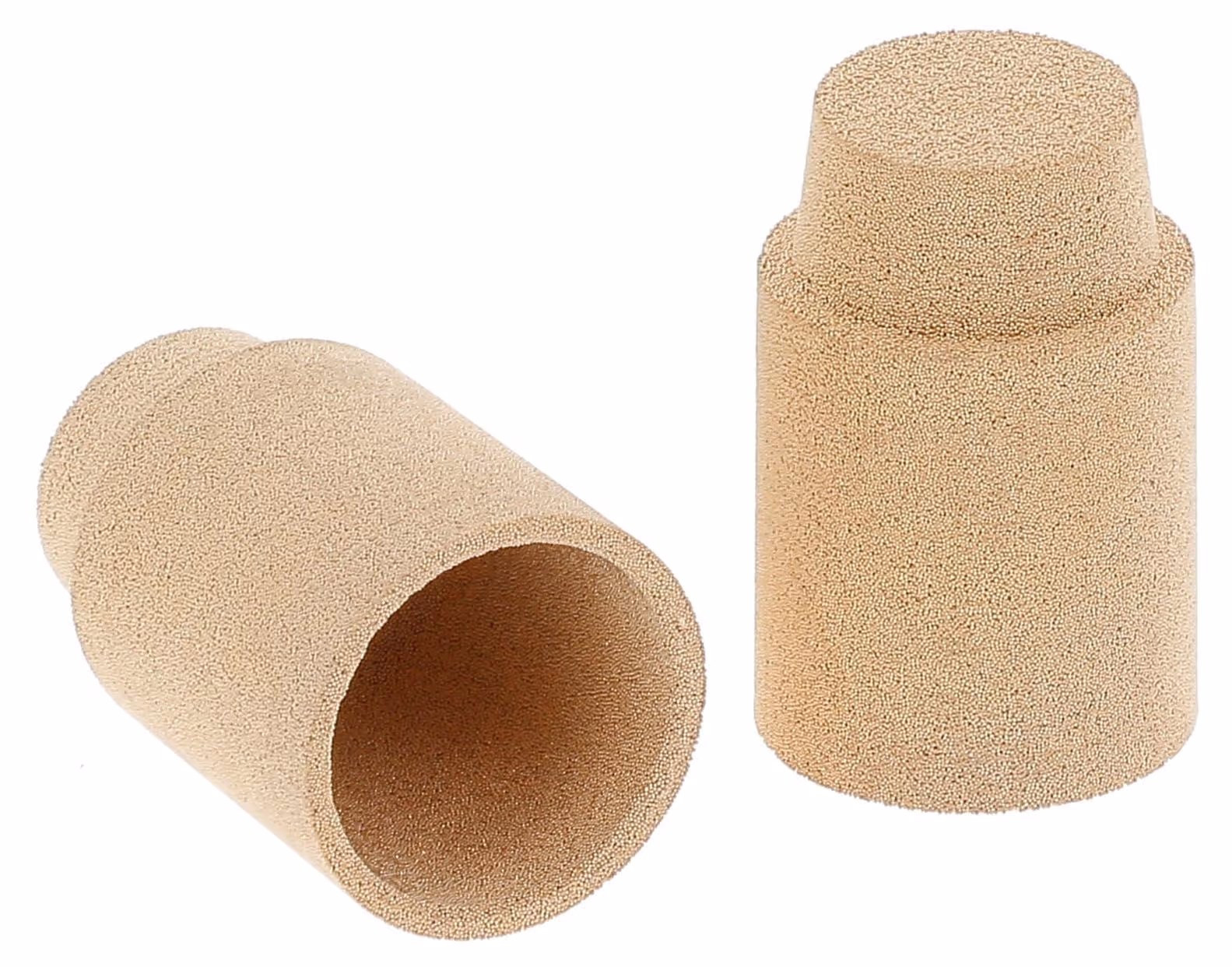 Filtre hydraulique Hifi Filter SH 70259