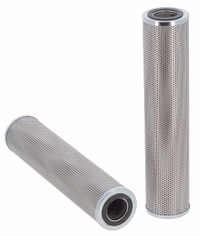 FILTRE HYDRAULIQUE Hifi Filter SH 70373