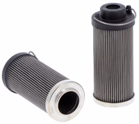 Filtre hydraulique Hifi Filter SH 74004