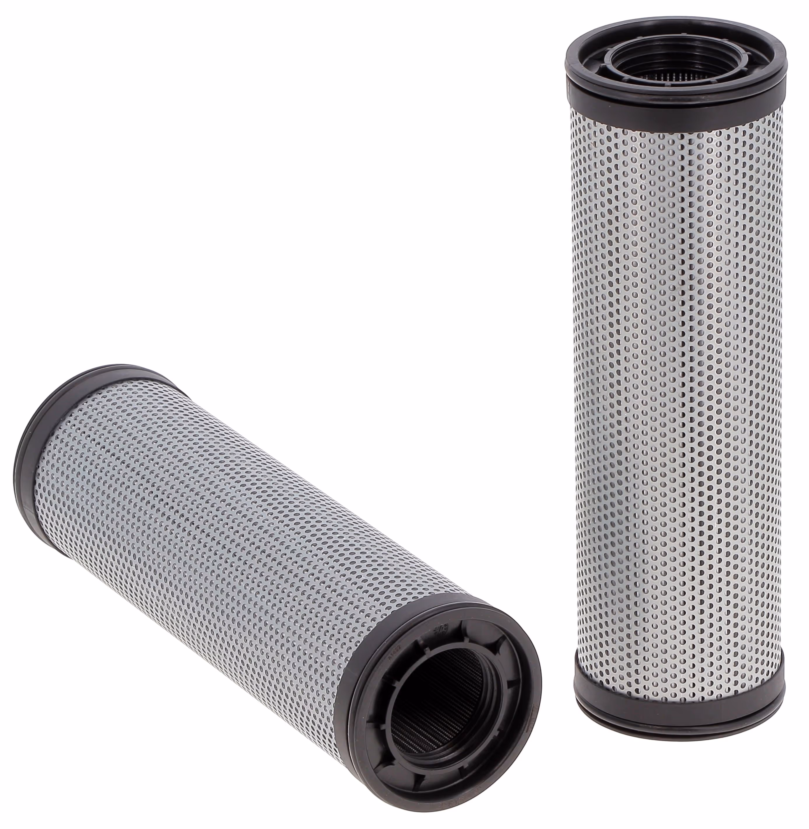 Filtre hydraulique Hifi Filter SH 74009 SP