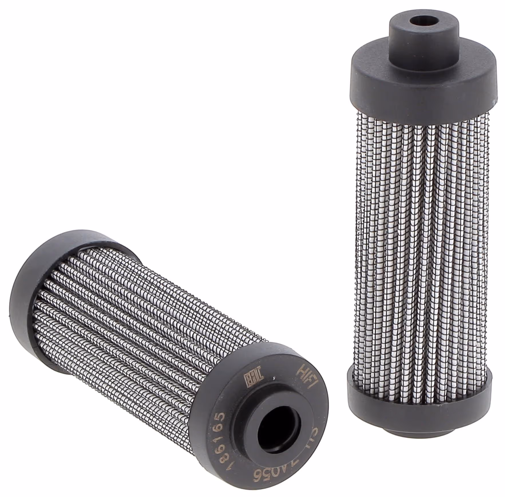 Filtre hydraulique Hifi Filter SH 74056