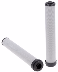 Filtre hydraulique Hifi Filter SH 74245