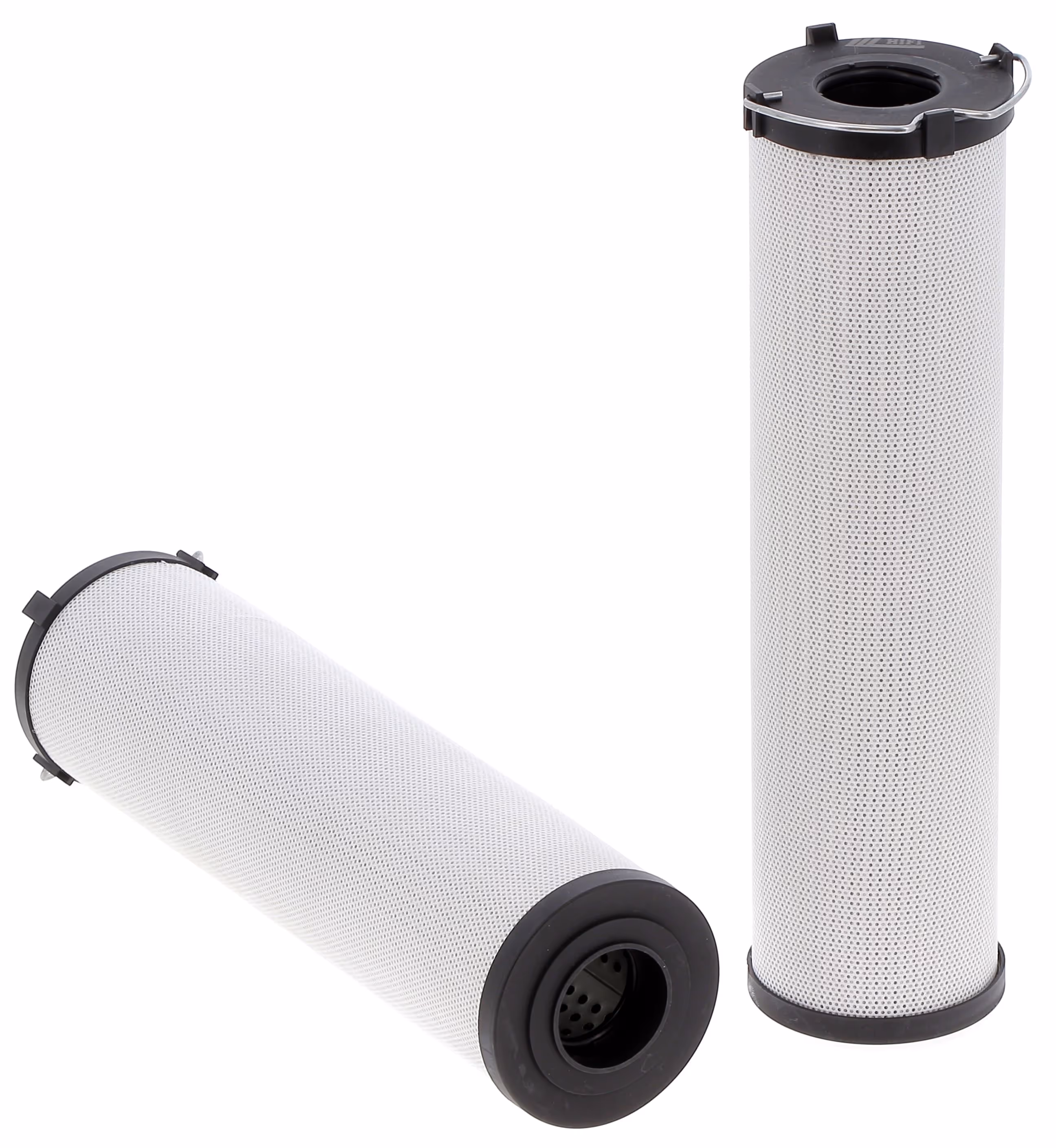 Filtre hydraulique Hifi Filter SH 74564 SPNCO