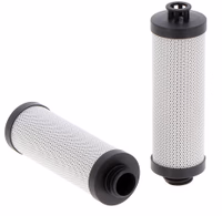 Filtre hydraulique Hifi Filter SH 74615