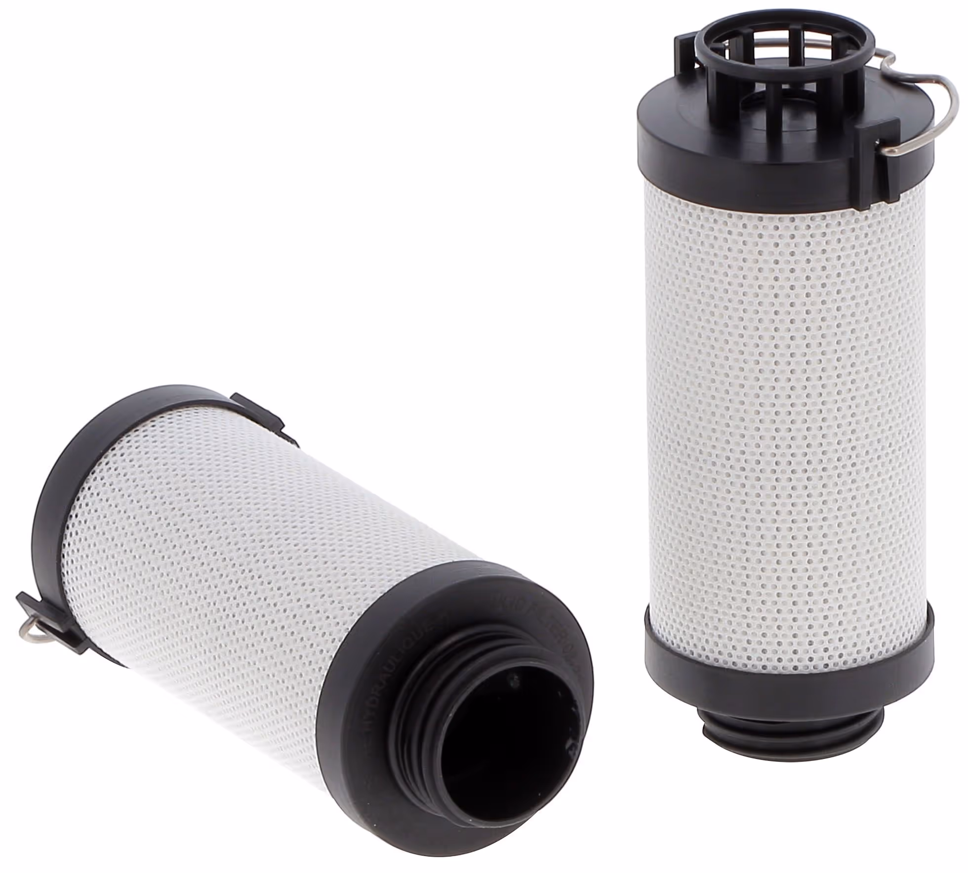 Filtre hydraulique Hifi Filter SH 74644 NCO