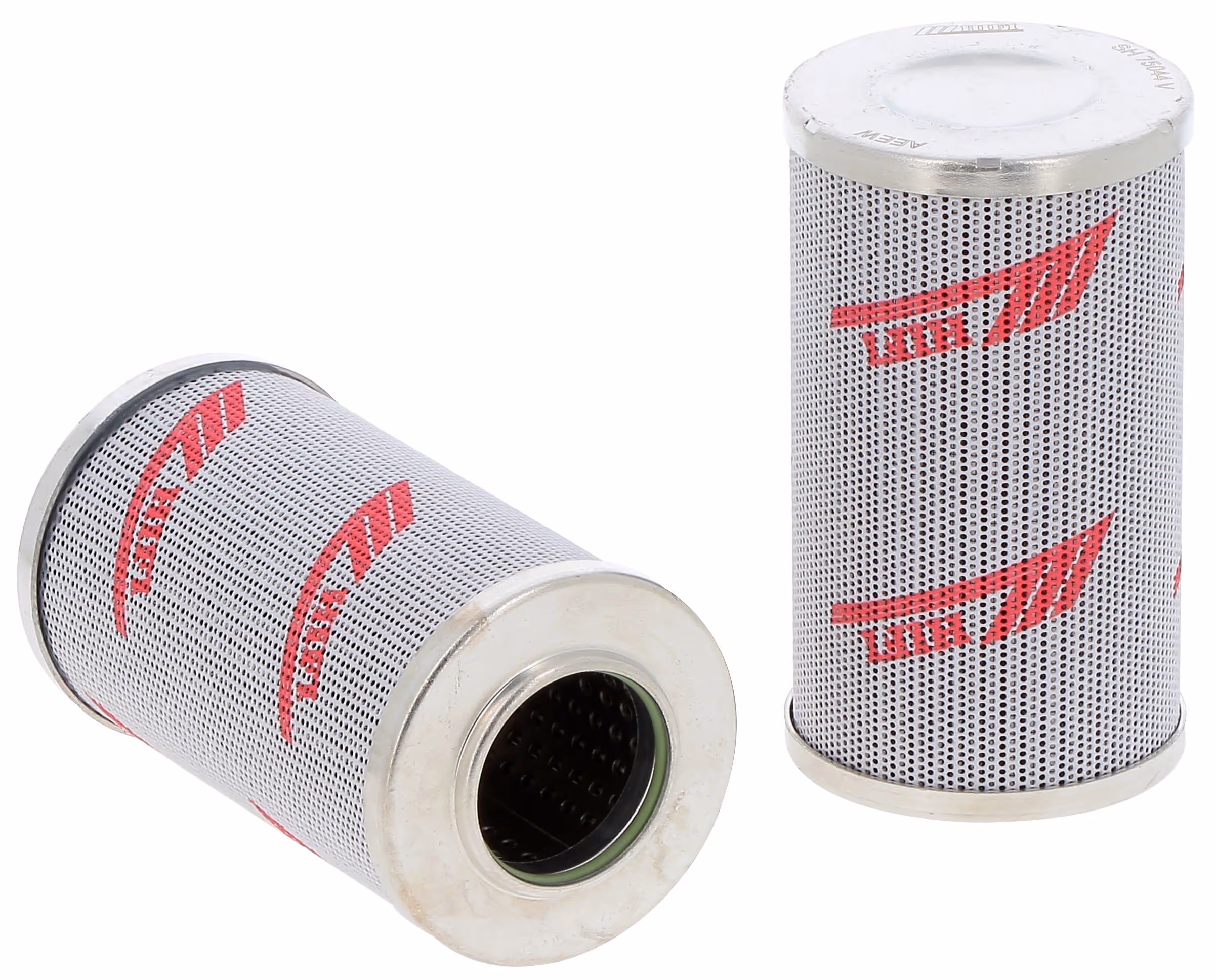 Filtre hydraulique Hifi Filter SH 75044 V