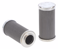 Filtre hydraulique Hifi Filter SH 75101