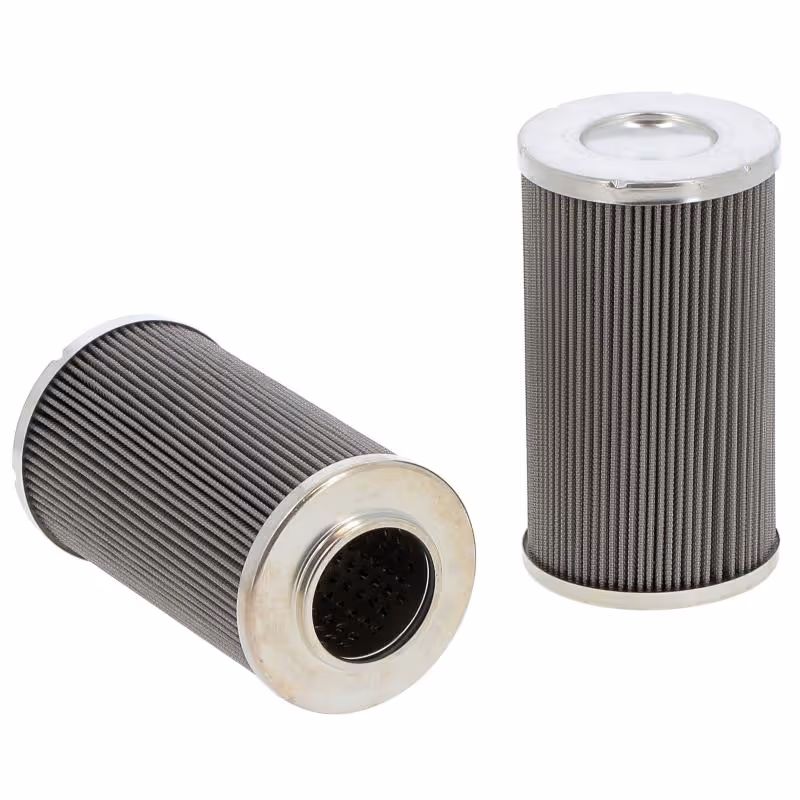 Filtre hydraulique hifi filter SH 75158