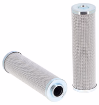 Filtre hydraulique Hifi Filter SH 75200 V