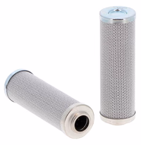 FILTRE HYDRAULIQUE Hifi Filter SH 75218 SP