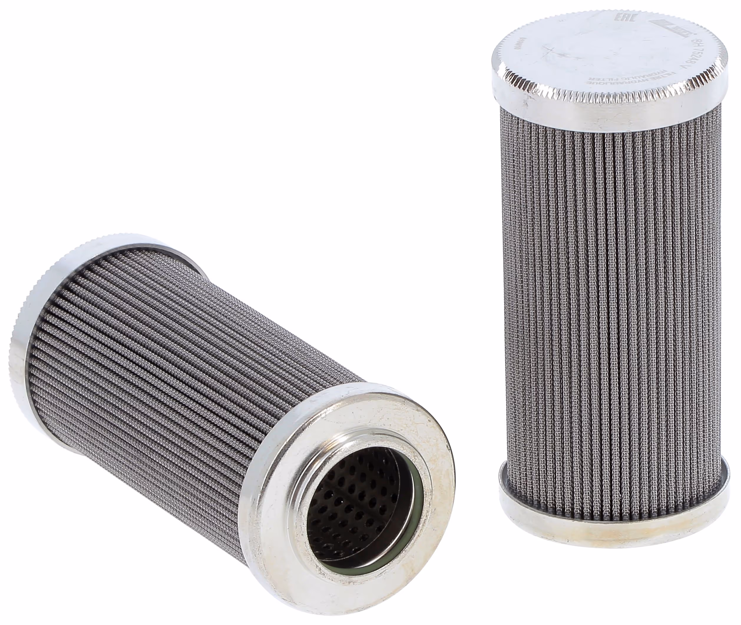 Filtre hydraulique Hifi Filter SH 75248 V