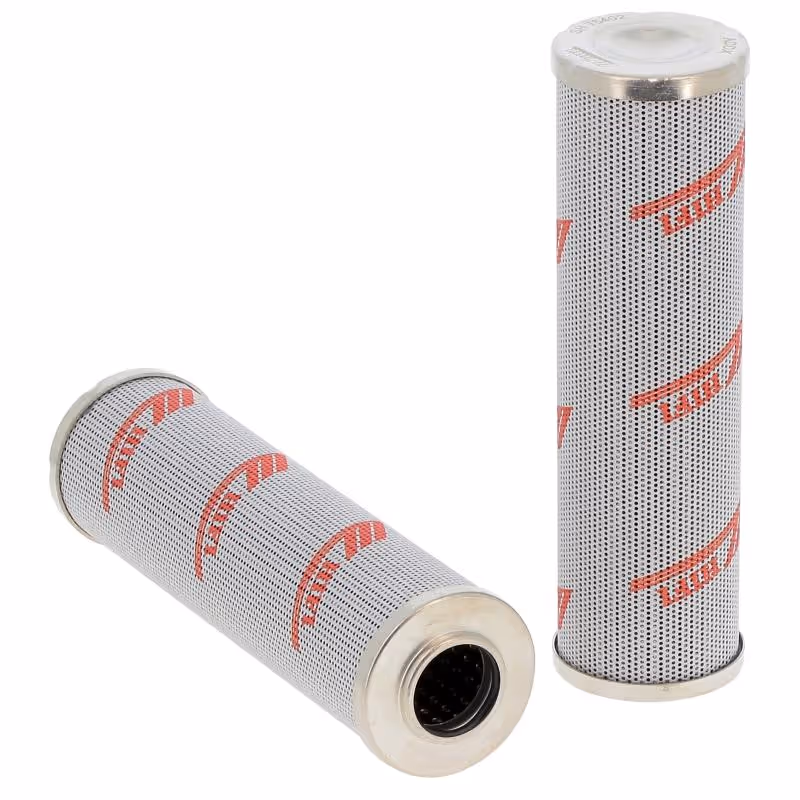 FILTRE HYDRAULIQUE Hifi Filter SH 75402