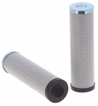 Filtre hydraulique Hifi Filter SH 75459