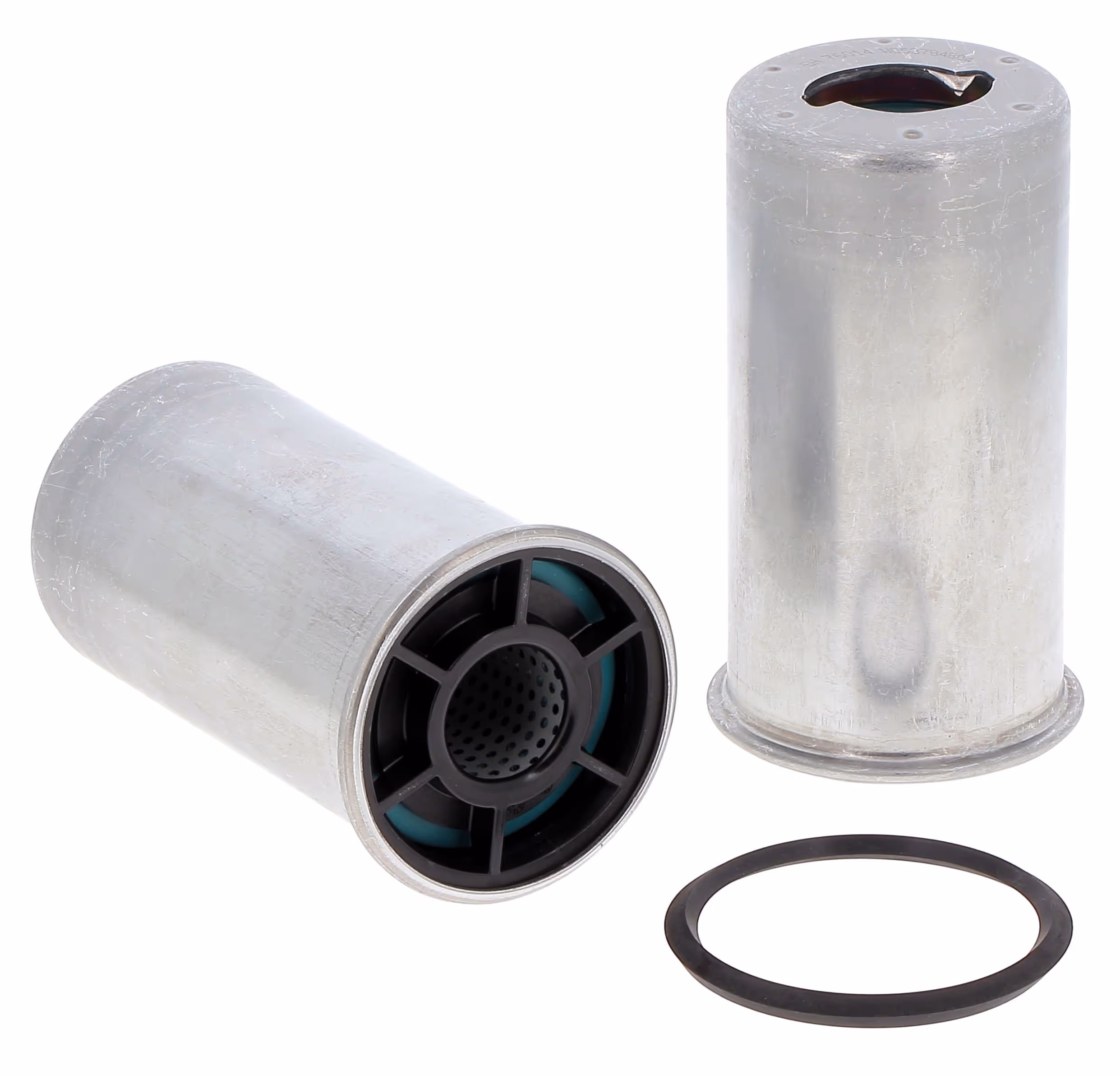 Filtre hydraulique Hifi Filter SH 76014
