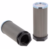 FILTRE HYDRAULIQUE Hifi Filter SH 77153