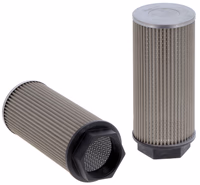 Filtre hydraulique Hifi Filter SH 77193