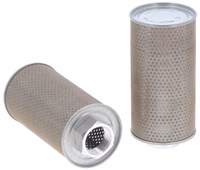 Filtre hydraulique Hifi Filter SH 77229